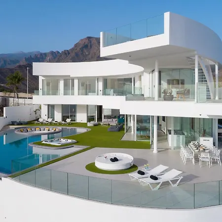 Villa Aurelia