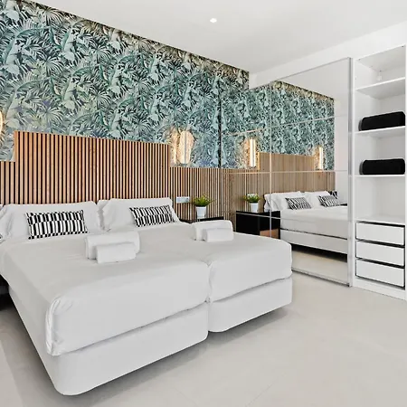 Villa Villa Aurelia