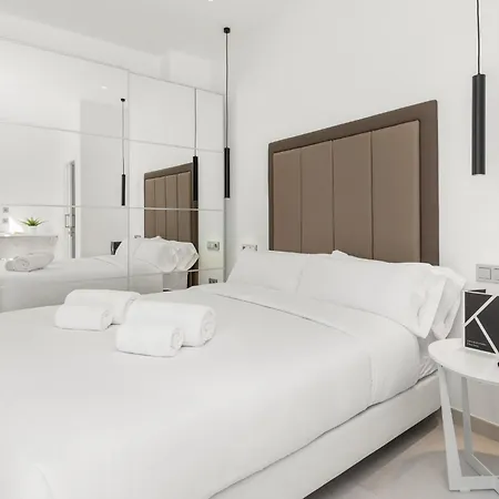 Villa Aurelia *